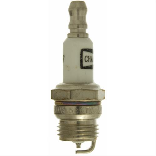 Champion Small Engine Spark Plug RCJ7Y (859)