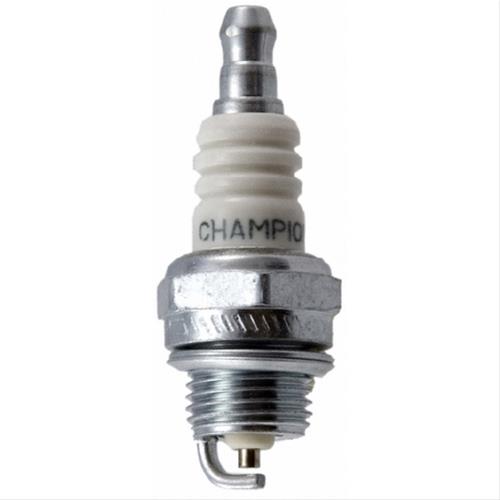 Champion Small Engine Spark Plug Carded RC12YC (71-1)