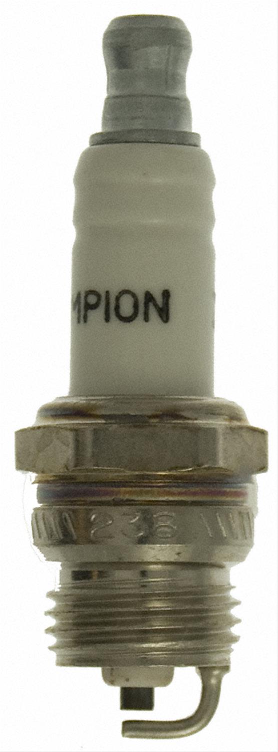Champion Small Engine Spark Plug L82C (811)