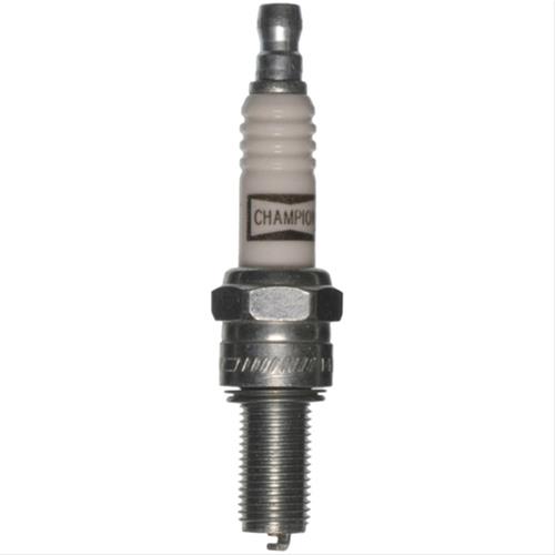 Champion Auto Spark Plug RC12LC4 (436)