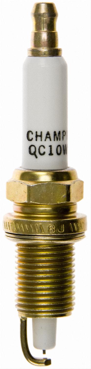 Champion Racing Spark Plug C57CX (295)