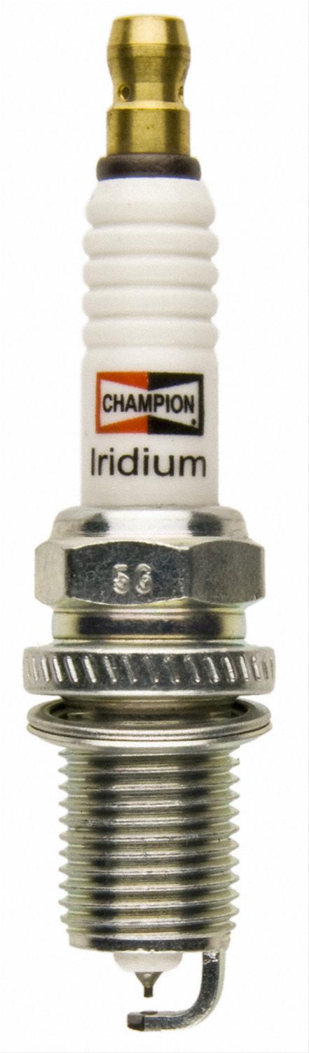 Champion Small Engine Spark Plug QL78YC (938M)