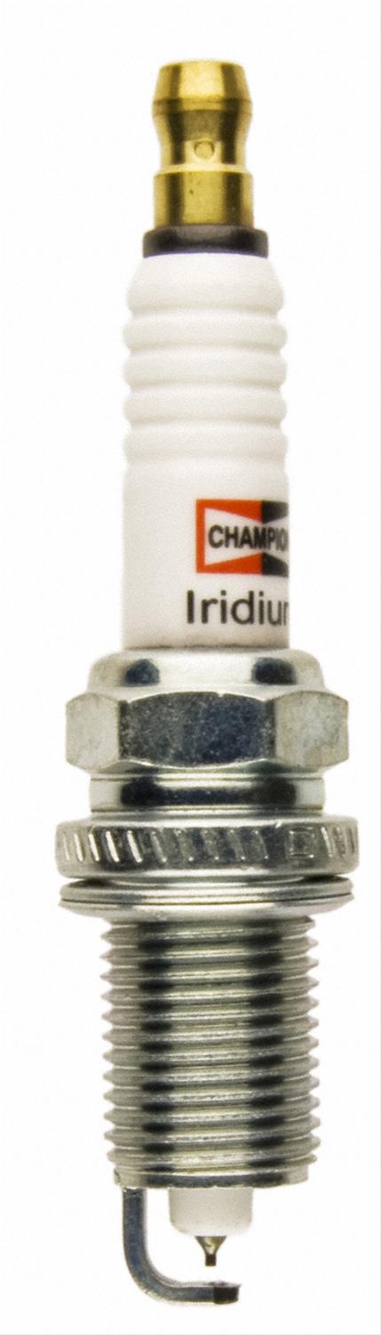Champion Racing Spark Plug C59YC (792)