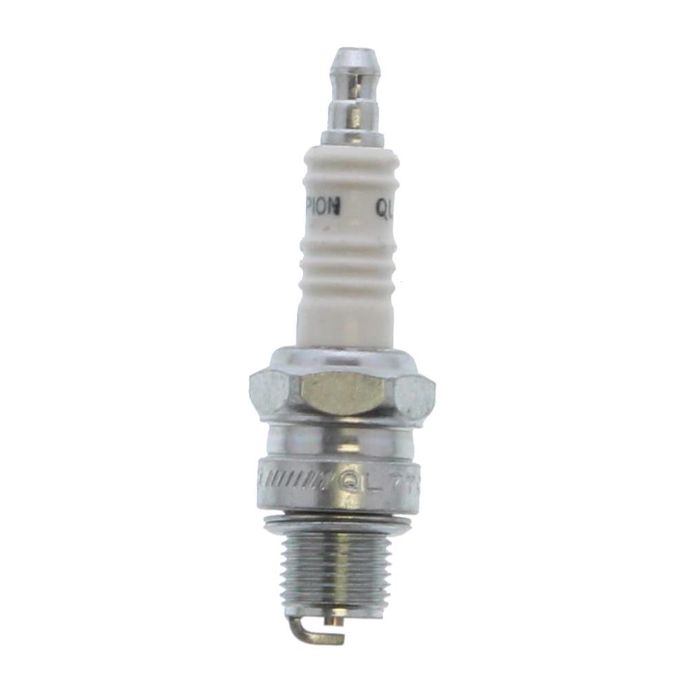 Champion Small Engine Spark Plug RJ19HX (973)