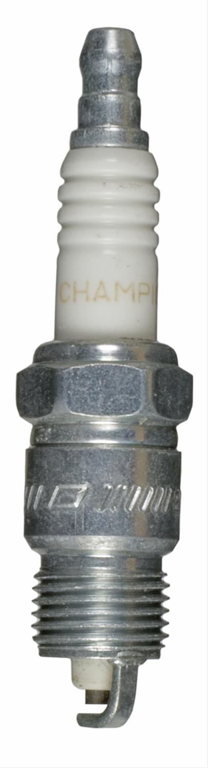 Champion Small Engine Spark Plug Carded CJ8 (843-1)