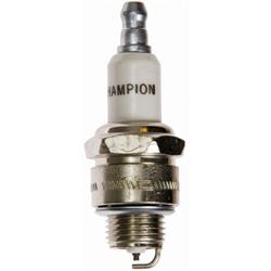 Champion RJ19HX Small Engine Spark Plug