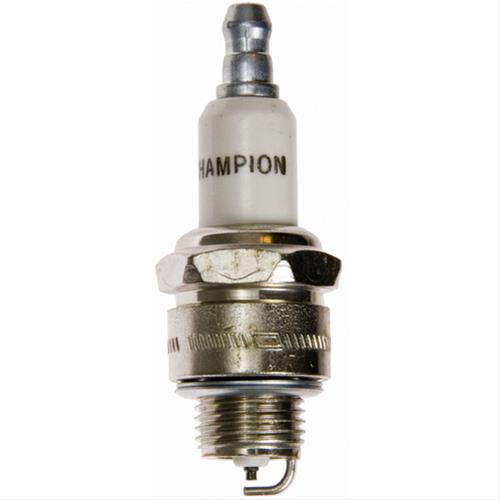 Champion Small Engine Spark Plug Carded RCJ8 (840C)