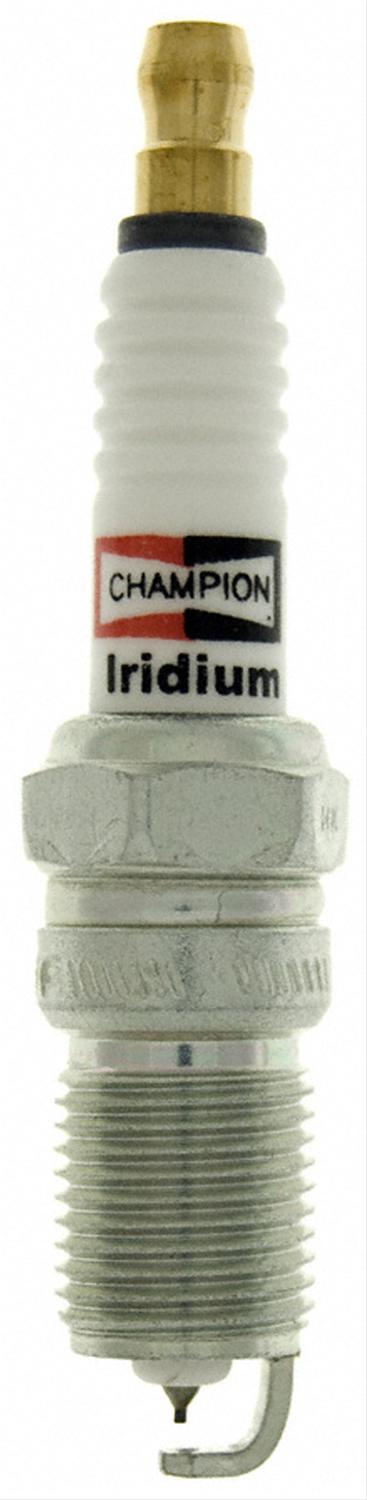 Champion Spark Plug RG6YC (977)
