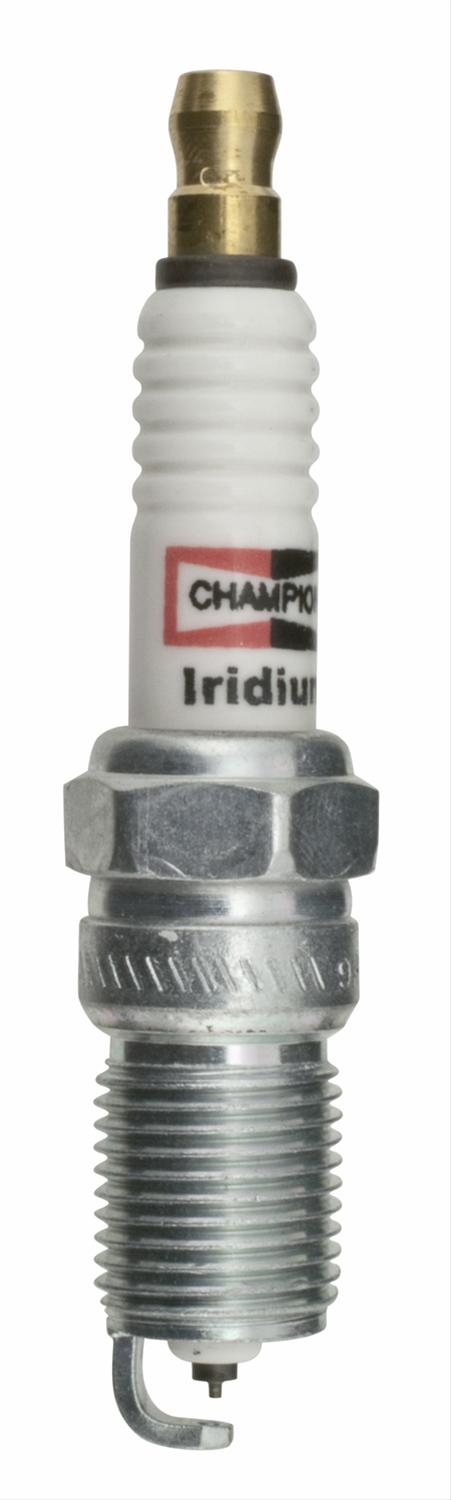 Champion Small Engine Spark Plug QL86C (933M)
