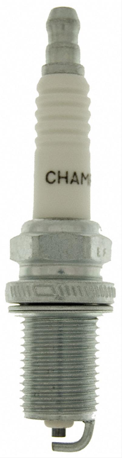 Champion Auto Spark Plug RS14YC (408)