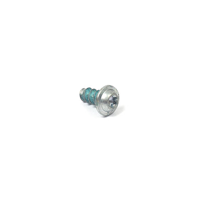 Briggs & Stratton Screw (1754203YP)