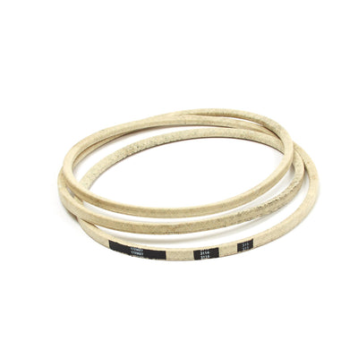 Briggs & Stratton Belt (1761772YP)