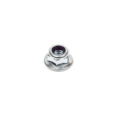 Briggs & Stratton Nut, 3/8-16 Hex Nyloc (5025394SM)