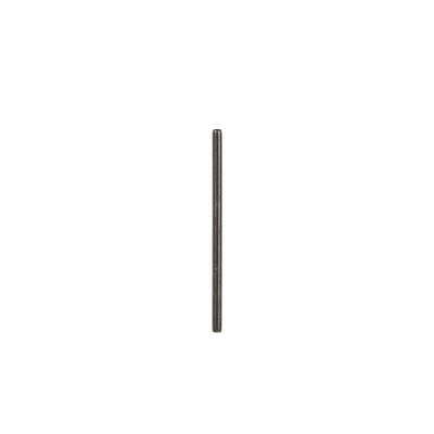 Briggs & Stratton Locating Pin (19447)