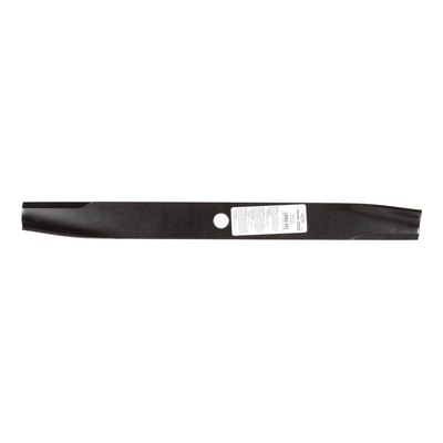 Briggs & Stratton Blade, 42" Fab (1759262BMYP)