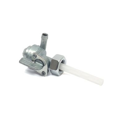 Briggs & Stratton Fuel Valve (209417GS)