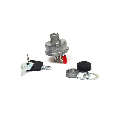 Briggs & Stratton Ignition Switch (1686734SM)