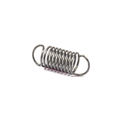 Briggs & Stratton Governor Spring (792602)