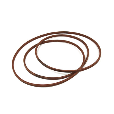 Briggs & Stratton Belt, Bp-Sec, 167.88E (5100893YP)