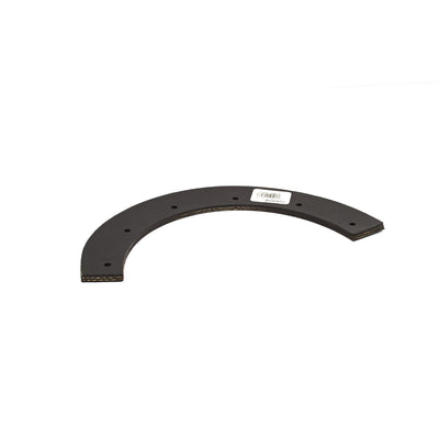 Briggs & Stratton Rubber Shoe (7029565SM)