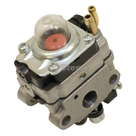 Walbro Carburetor WYL-221-1 (WYL-221)