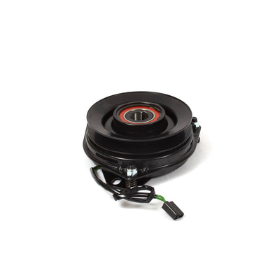 Briggs & Stratton Electric Clutch (7075672YP)