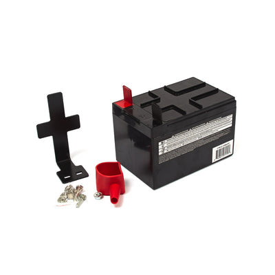 Briggs & Stratton Sealed Battery Kit (7600188YP)