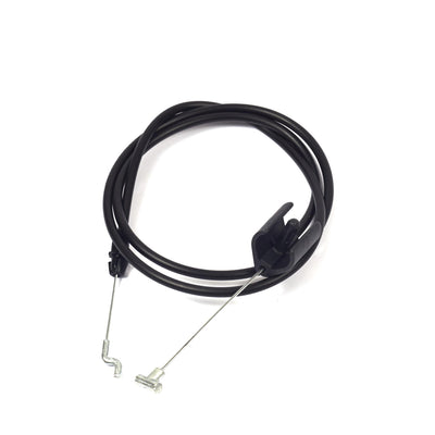 Briggs & Stratton 20" Mower Engine Stop Cable (1101360MA)