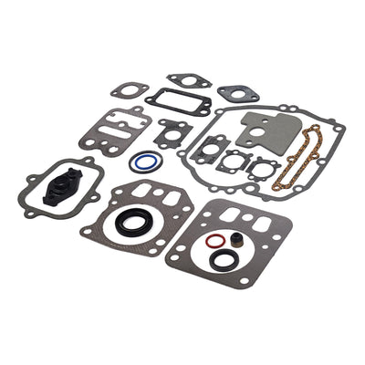 Briggs & Stratton Engine Gasket Set (795442)