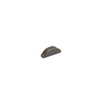 Briggs & Stratton HiPro Key 505 (7010783YP)