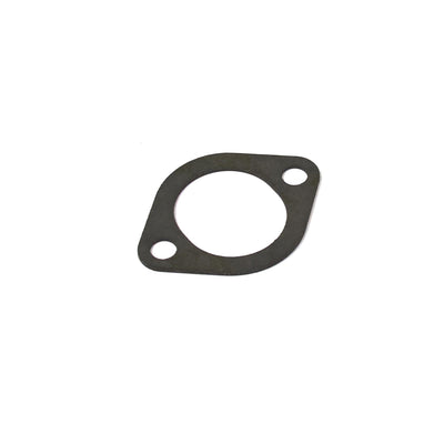 Briggs & Stratton Intake Gasket (272554S)