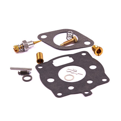 Briggs & Stratton Carburetor Overhaul Kit (492024)