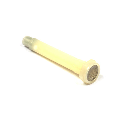 Briggs & Stratton Pick Up Tube (497413S)