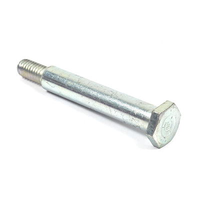 Briggs & Stratton Shoulder Bolt (1736539YP)