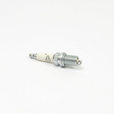 Briggs & Stratton Spark Plug (555737)