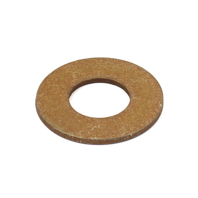 Briggs & Stratton Washer (690582)