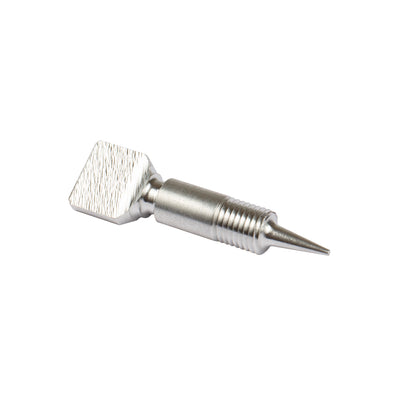 Briggs & Stratton High Speed Valve (230005)