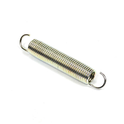 Briggs & Stratton Extension Spring (1715435SM)
