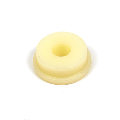 Briggs & Stratton Yoke Bearing (7011048YP)