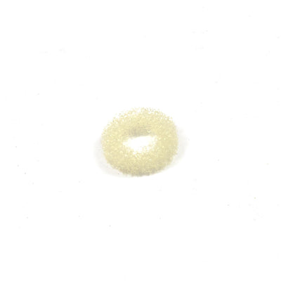 Briggs & Stratton Throttle Shaft Seal (692279)