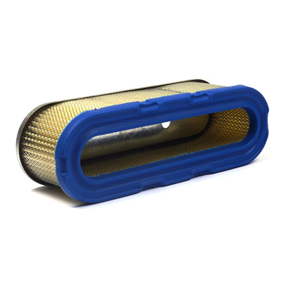 Briggs & Stratton Air Cleaner Filter Cartridge (399806S)