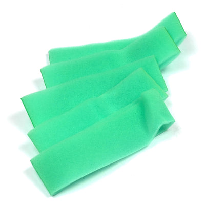 Briggs & Stratton Foam Filter (5 X 796254) (4261)