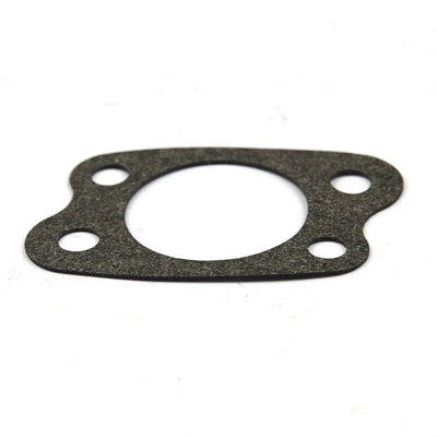 Briggs & Stratton Air Cleaner Gasket (692081)