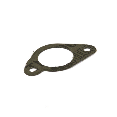 Briggs & Stratton Intake Gasket (272199S)