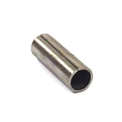Briggs & Stratton Axle Bushing (7012309YP)