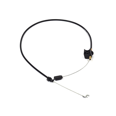 Briggs & Stratton Drive Cable, Vs, Rwd (7103354YP)