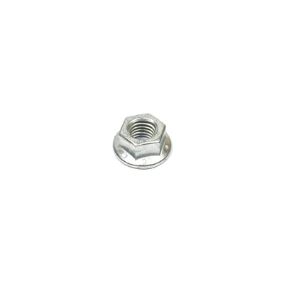 Briggs & Stratton Hex Nut Toplock Spiral (2860681SM)