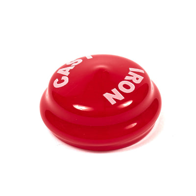 Briggs & Stratton Poly Hub Cap (1734135SM)