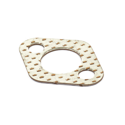 Briggs & Stratton Exhaust Gasket (691880)