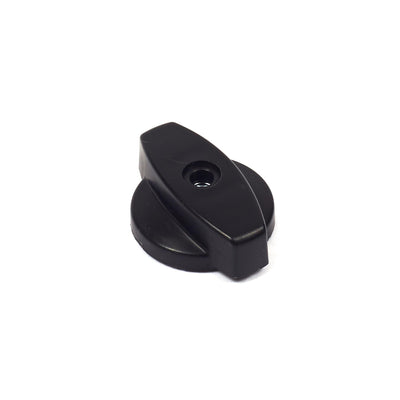 Briggs & Stratton Air Cleaner Knob Cover (846431)